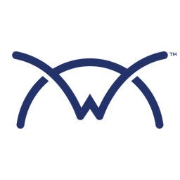 ConnectWise SIEM logo